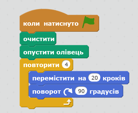 0402te5j-cf59-458x374.png