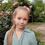 Нілова Ксенія