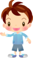 0402tebm-4dfb-68x120.png
