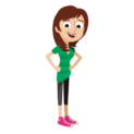 0402tebp-1a8b-123x123.png
