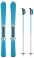 0402tec9-2054-70x119.png