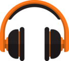 0402tecd-938d-136x120.png
