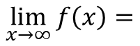 0402tem0-a473-201x67.png
