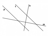0402teqa-3828-204x153.png
