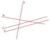 0402tewn-3cf9-177x147.png