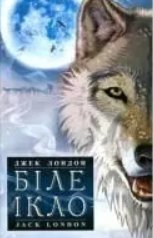 0402tews-d20c-153x238.png