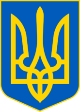 0402tfai-c512-165x230.png