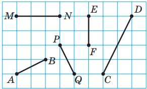 0402tfap-6f31-291x176.png