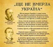 0402tfar-3979-169x152.jpg