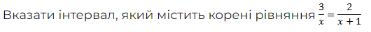 0402tfbp-da8d-530x47.png