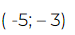 0402tfby-4d13-75x35.png