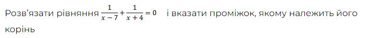 0402tfdh-6d30-752x78.png