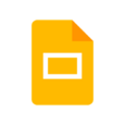0402tfdt-ea04-115x115.png