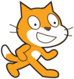 0402tfe4-6242-108x116.png