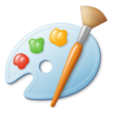 0402tfea-2533-105x105.png