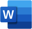 0402tfef-7084-102x95.png