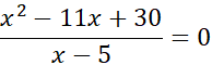 0402tff0-9e02-194x60.png