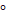 0402tfsh-6d8a-6x20.png