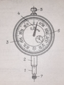 0402tfwl-f026-126x168.png