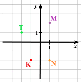 0402tfww-764c-434x441.png