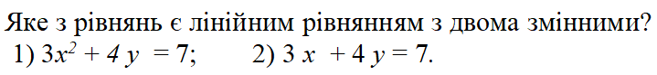 0402tfzt-447a-719x83.png