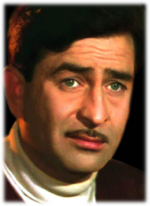 0402tg1f-8cc1-150x206.png