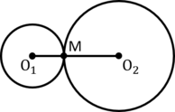 0402tg61-d92f-194x124.png