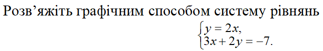 0402tg67-13aa-644x102.png