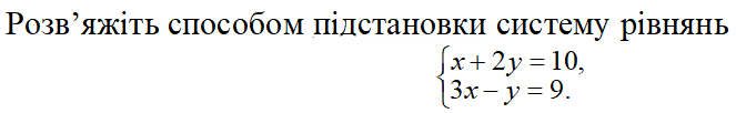 0402tg8p-3d7f-663x102.png
