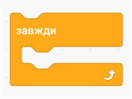 0402tg8x-5d3d-191x144.png