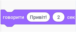 0402tg9g-043a-261x111.png