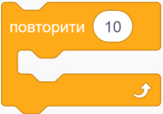 0402tga1-f002-179x125.png