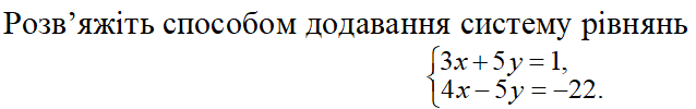 0402tga6-da22-638x100.png