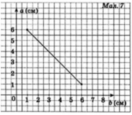 0402tgap-65f7-186x162.png