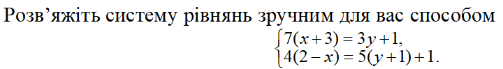 0402tgc9-d3e8-720x99.png