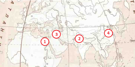 0402tgcr-1ba8-466x231.png