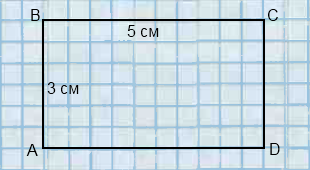 0402tge4-1f48-310x170.png