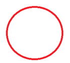 0402tgg5-2d8d-139x124.png
