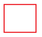 0402tgg7-5985-137x122.png