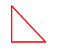 0402tgg9-c85b-117x105.png