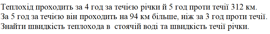 0402tggt-f55f-899x114.png