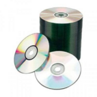 0402tghr-ea89-142x142.png