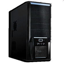 0402tgi4-204d-223x223.png