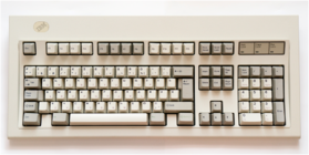 0402tgkm-5ac4-279x140.png