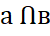0402tgmw-31ad-50x36.png