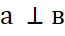 0402tgnv-4513-65x36.png