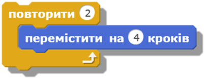 0402tgo0-ed26-403x155.png