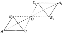 0402tgpe-ce75-232x118.png