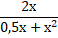 0402tgq7-1958-72x47.png