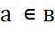 0402tgrz-0420-62x36.png